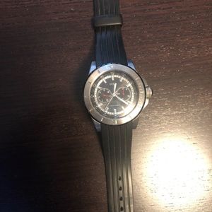 Guess watch